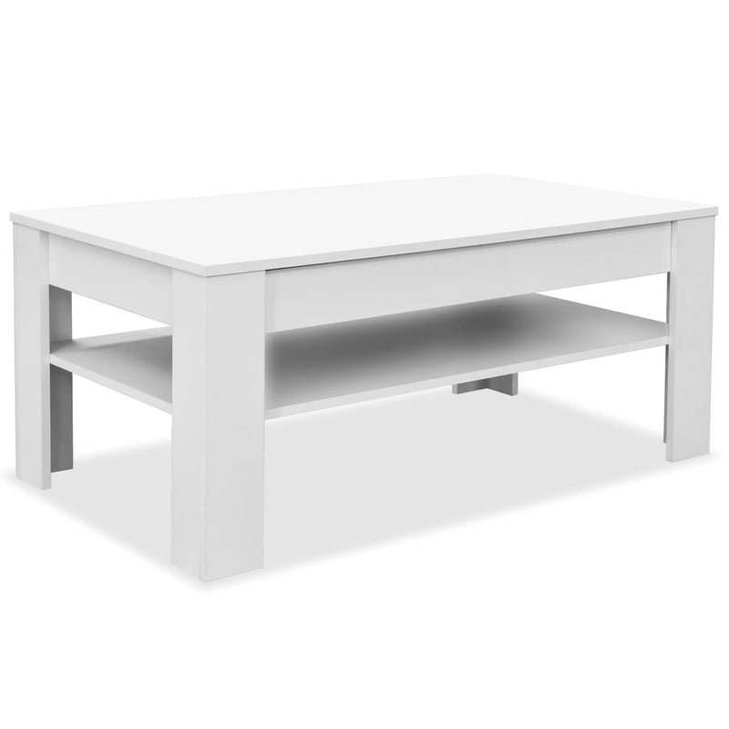 Deal Coffee Table