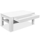 Deal Coffee Table