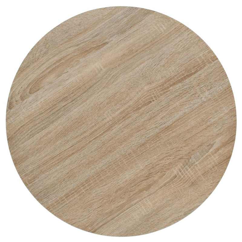 Rainer Bar Table