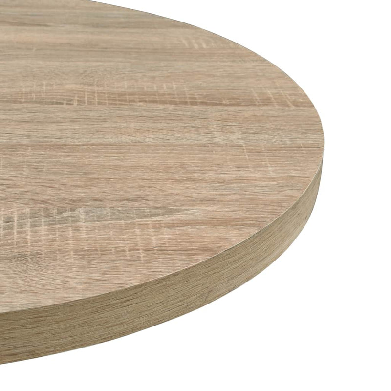 Rainer Bar Table