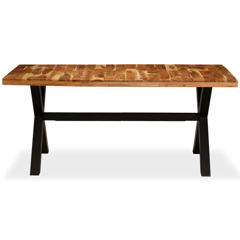 Henderson Dining Table