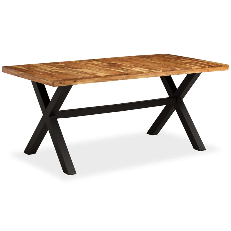 Henderson Dining Table