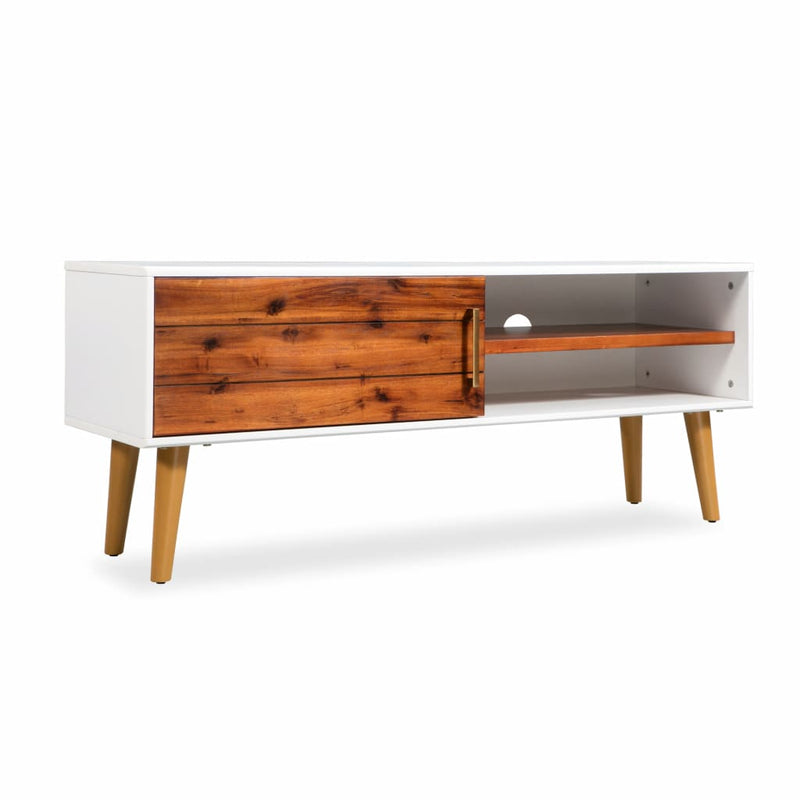 Tamez TV Unit