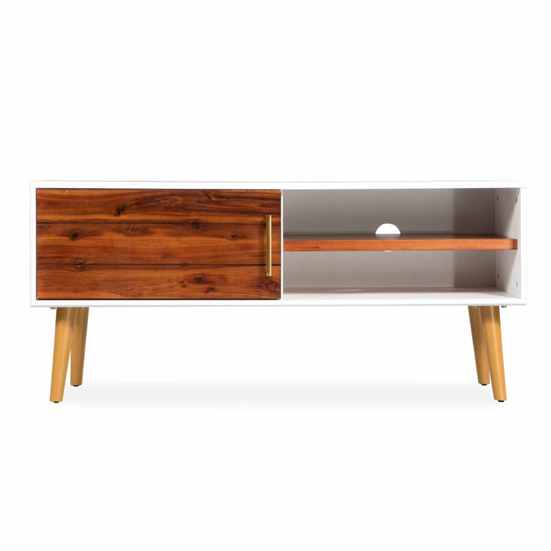 Tamez TV Unit