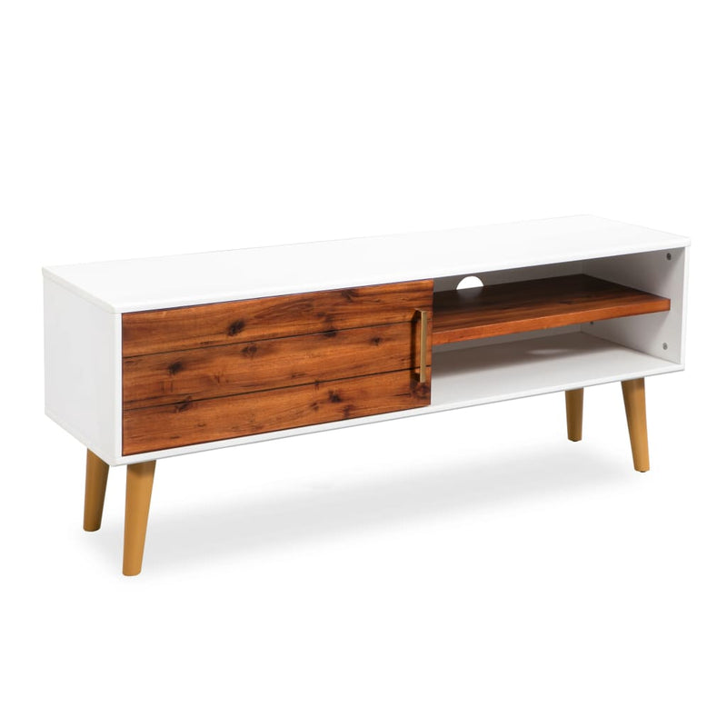 Tamez TV Unit
