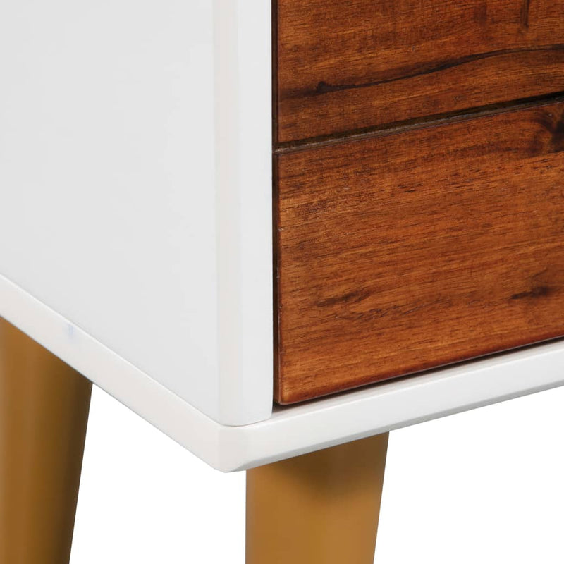 Tamez TV Unit
