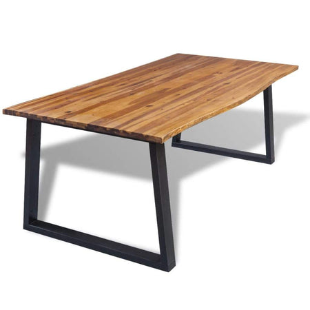 Pickell Dining Table