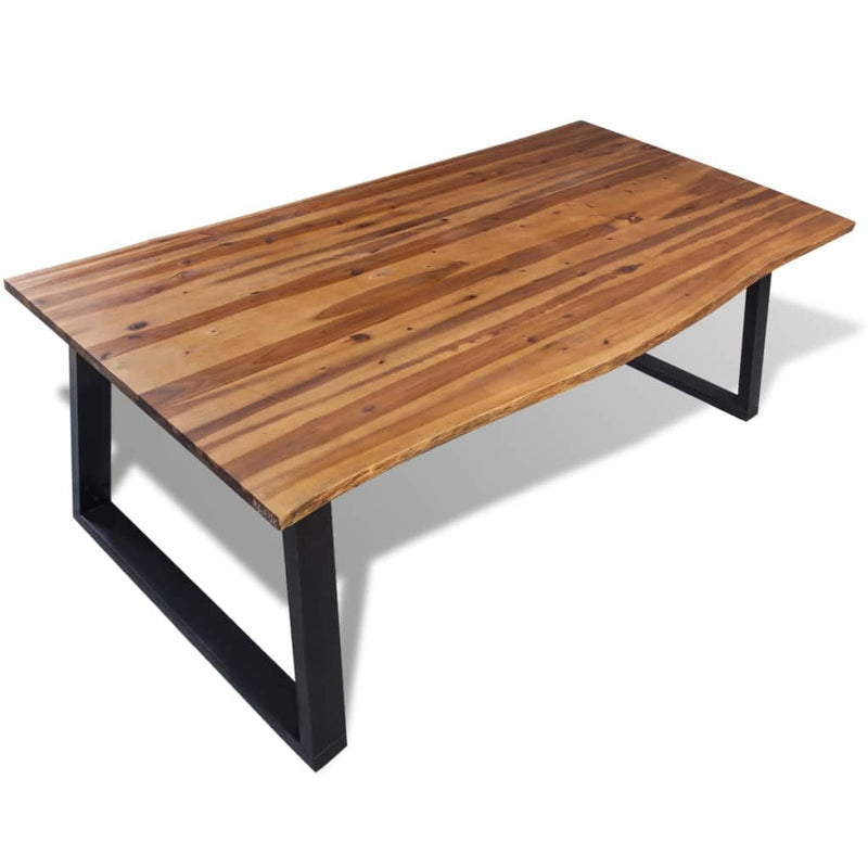 Pickell Dining Table