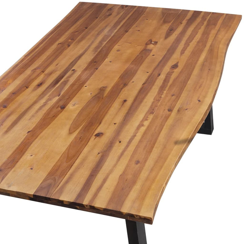 Pickell Dining Table