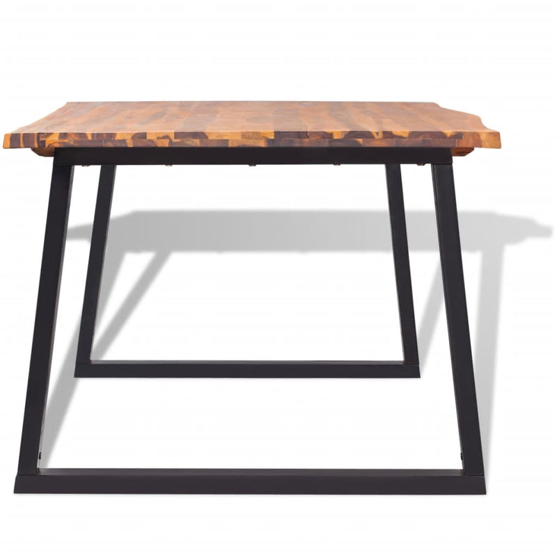Pickell Dining Table