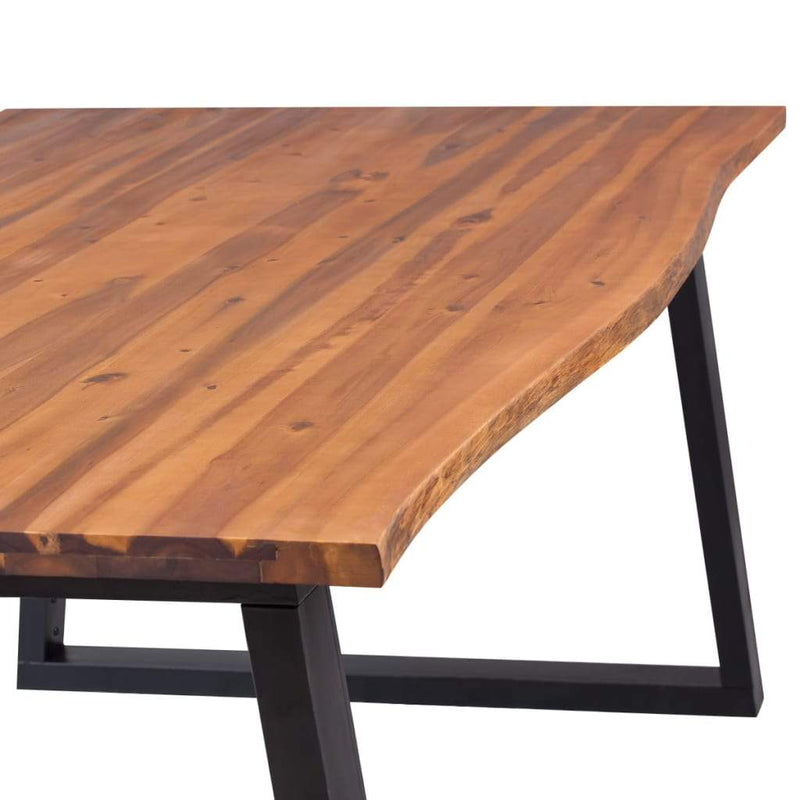 Pickell Dining Table