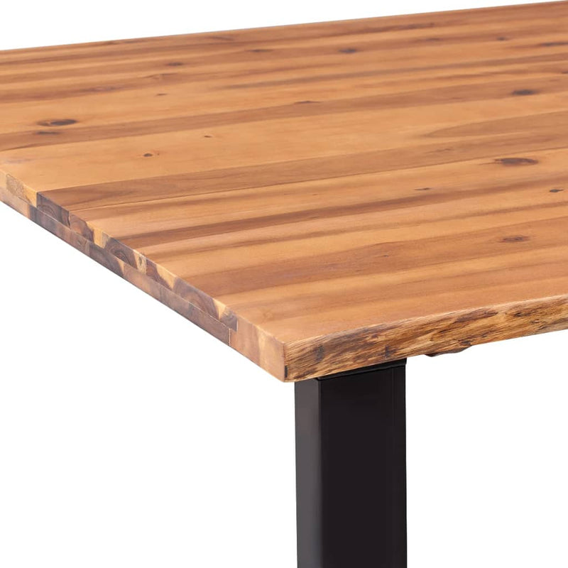 Pickell Dining Table