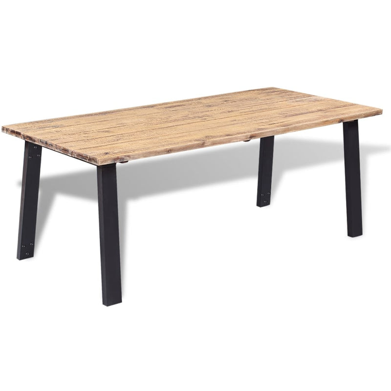 Enos Dining Table