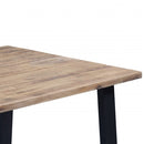 Enos Dining Table