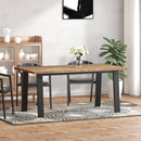 Enos Dining Table