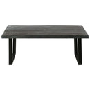 Humphrey Coffee Table
