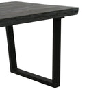 Humphrey Coffee Table