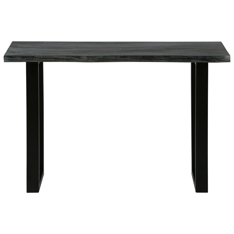 Jacobs Coffee Table