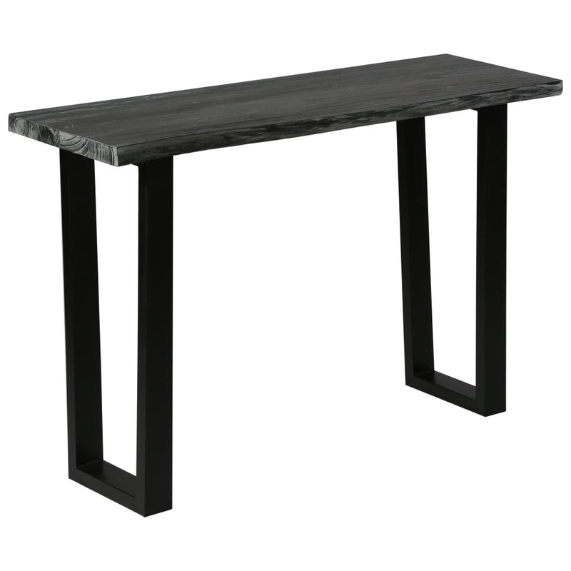 Jacobs Coffee Table