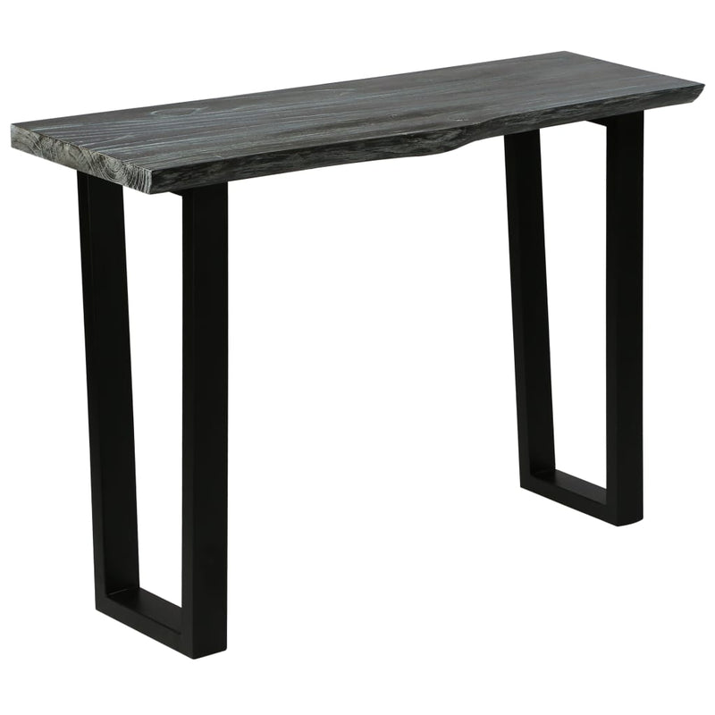 Jacobs Coffee Table