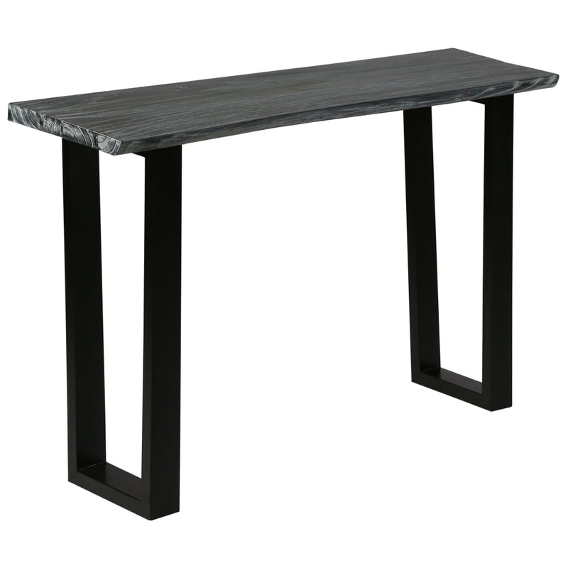 Jacobs Coffee Table