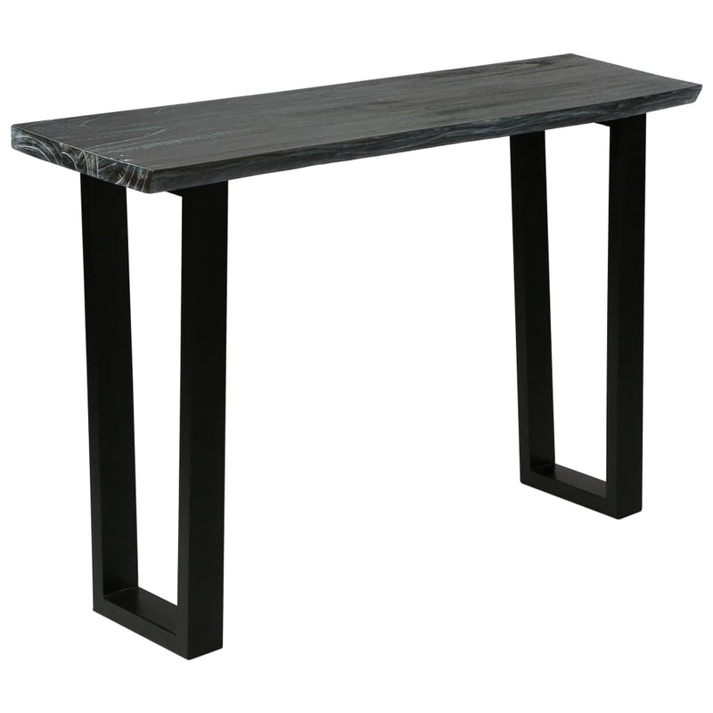 Jacobs Coffee Table