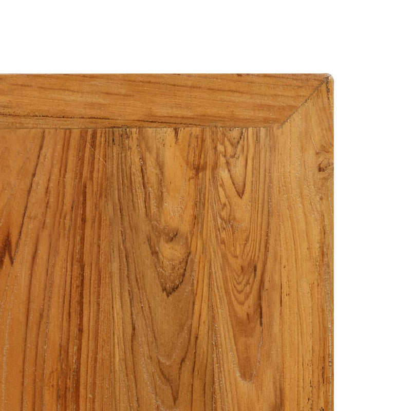 Boyer Bar Table