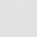 Dining Chairs 2 pcs White Faux Leather