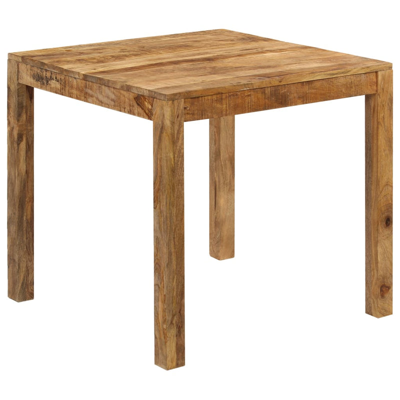 Lafferty Dining Table