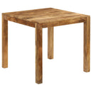 Lafferty Dining Table