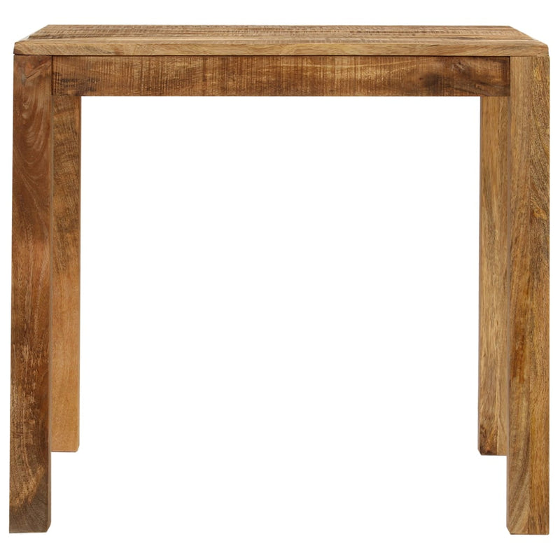 Lafferty Dining Table