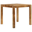 Lafferty Dining Table
