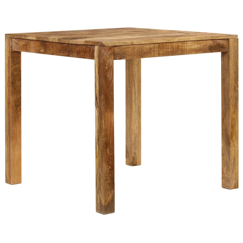 Lafferty Dining Table
