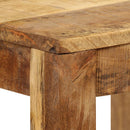 Lafferty Dining Table