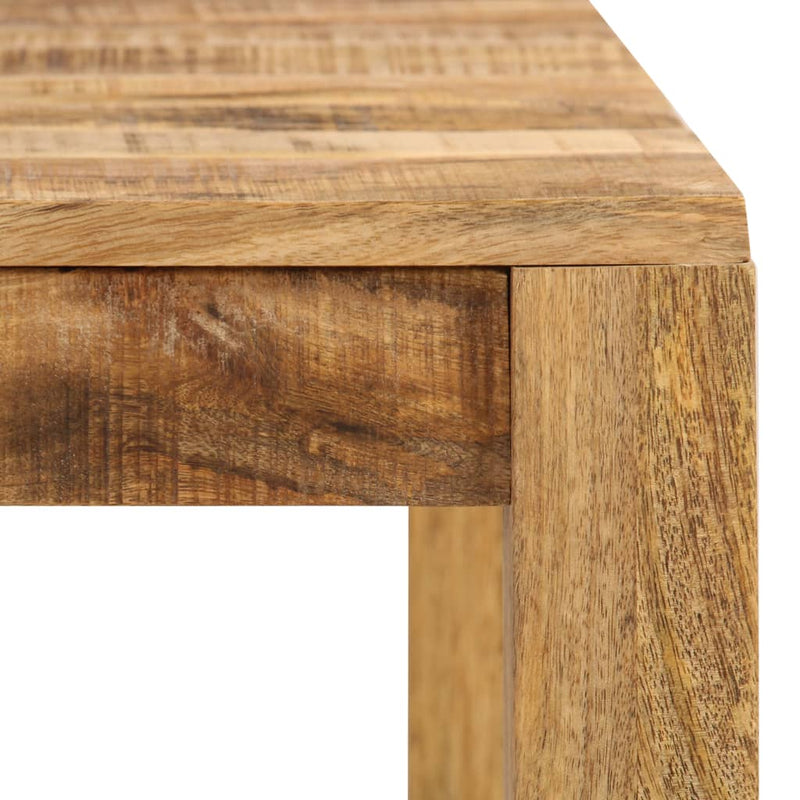 Lafferty Dining Table