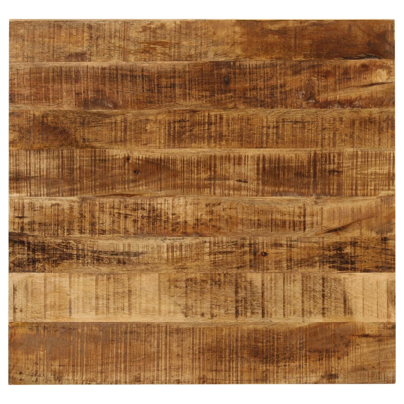 Lafferty Dining Table