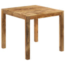 Lafferty Dining Table