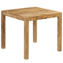 Lafferty Dining Table