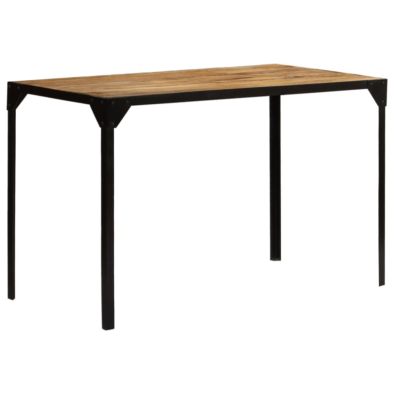 Burkhart Dining Table