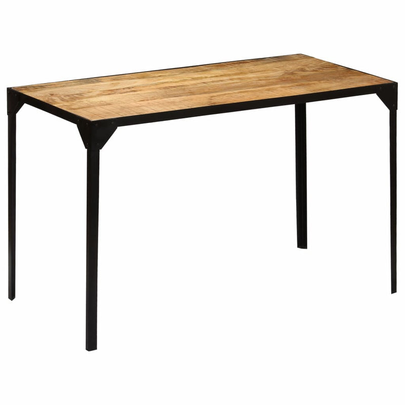 Burkhart Dining Table