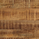 Burkhart Dining Table