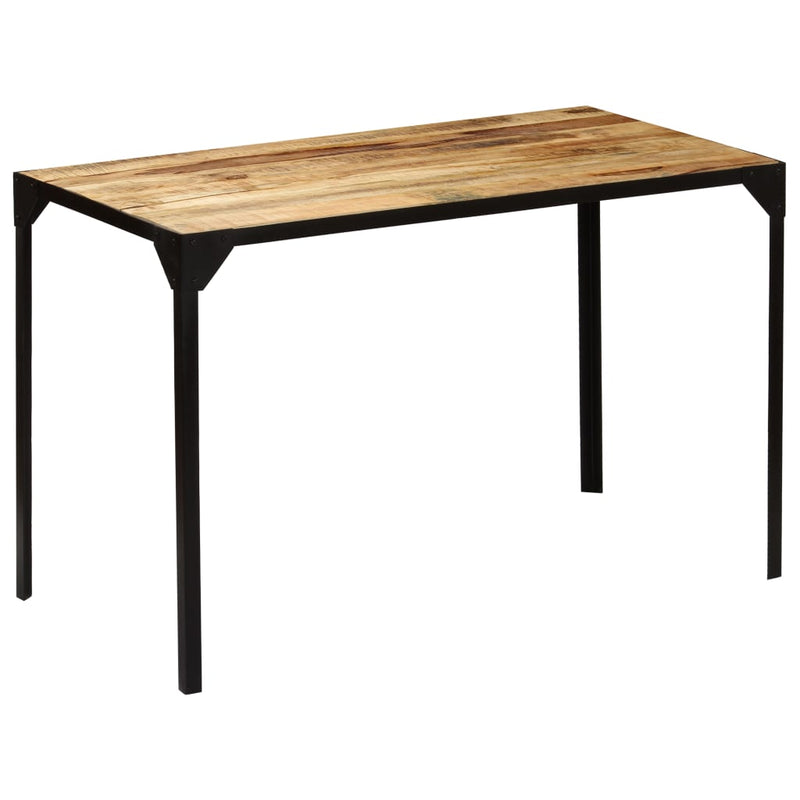 Burkhart Dining Table