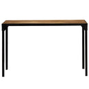 Burkhart Dining Table