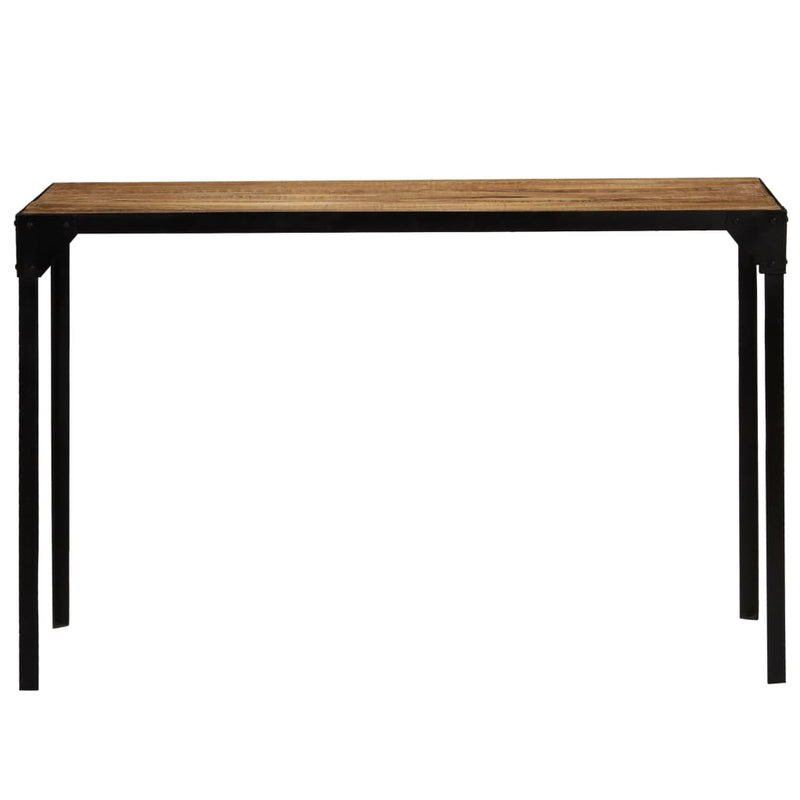 Burkhart Dining Table