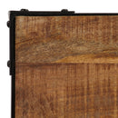 Burkhart Dining Table