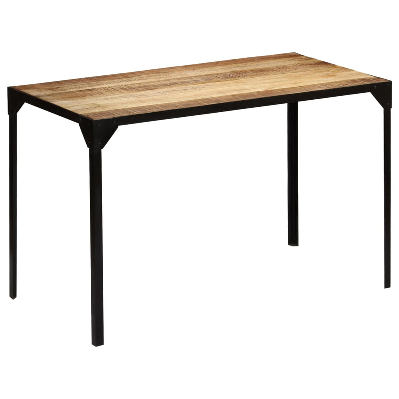 Burkhart Dining Table