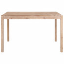 Sherman Dining Table