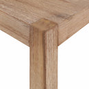 Sherman Dining Table
