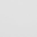 Dining Chairs 6 pcs White Faux Leather