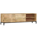 Chandler TV Unit